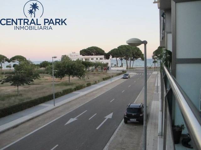 Apartamento en Venta en Els Esquirols