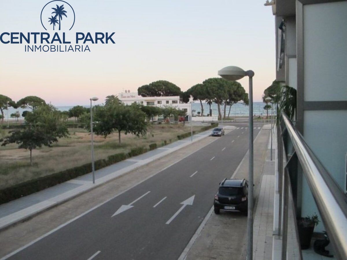 Apartamento en venta en Els Esquirols