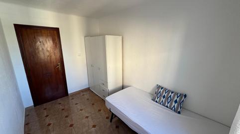 Foto 3 de Apartament de lloguer a Calle de Los Pueblos, Virgen del Remedio - Parque Lo Morant, Alicante / Alacant