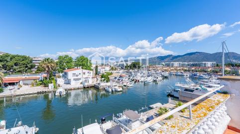 Photo 5 of Single-family semi-detached for sale in Santa Margarita, Roses