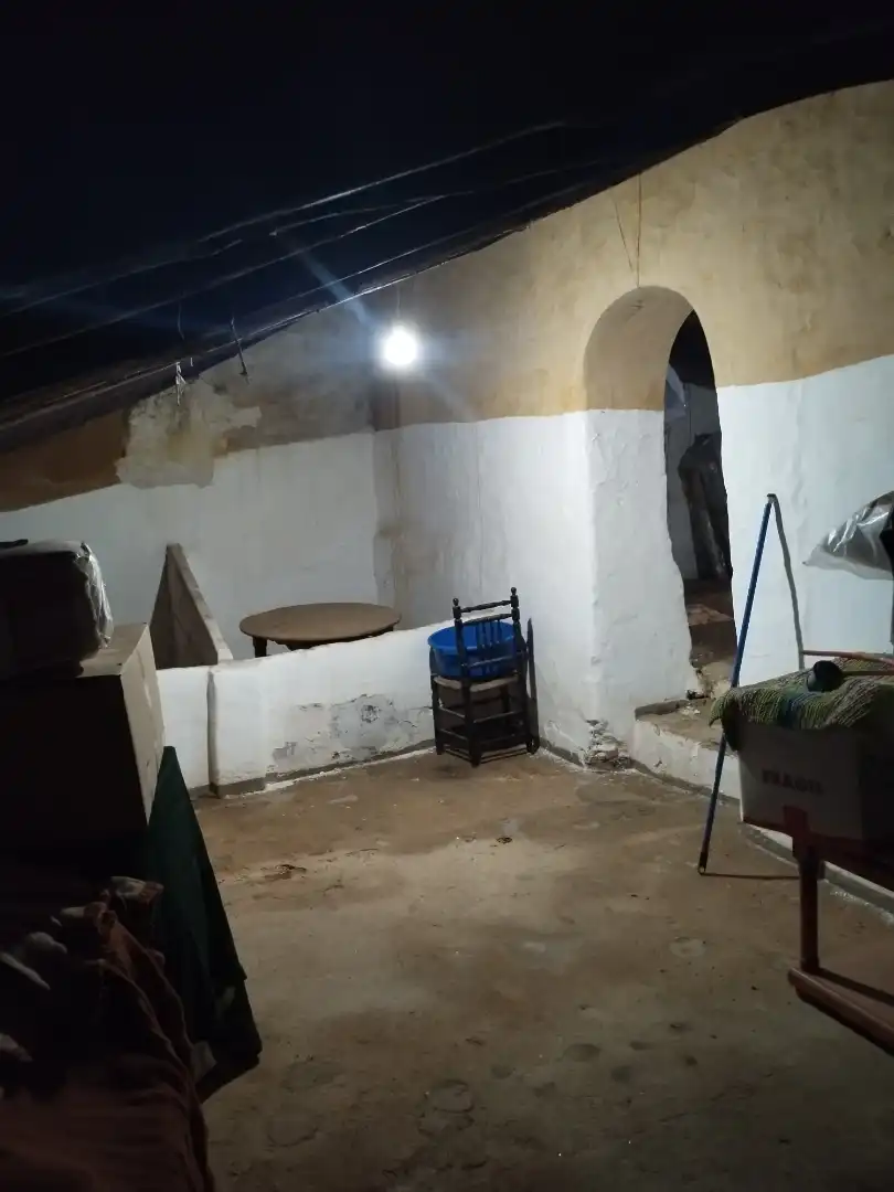 Haus zum Verkauf in Jerez de los Caballeros, imagen 18