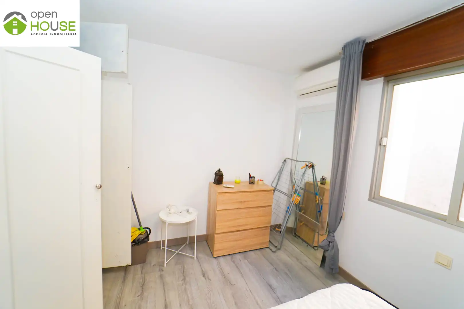 Wohnung zur Miete in Calle San Diego, 19, Fígares