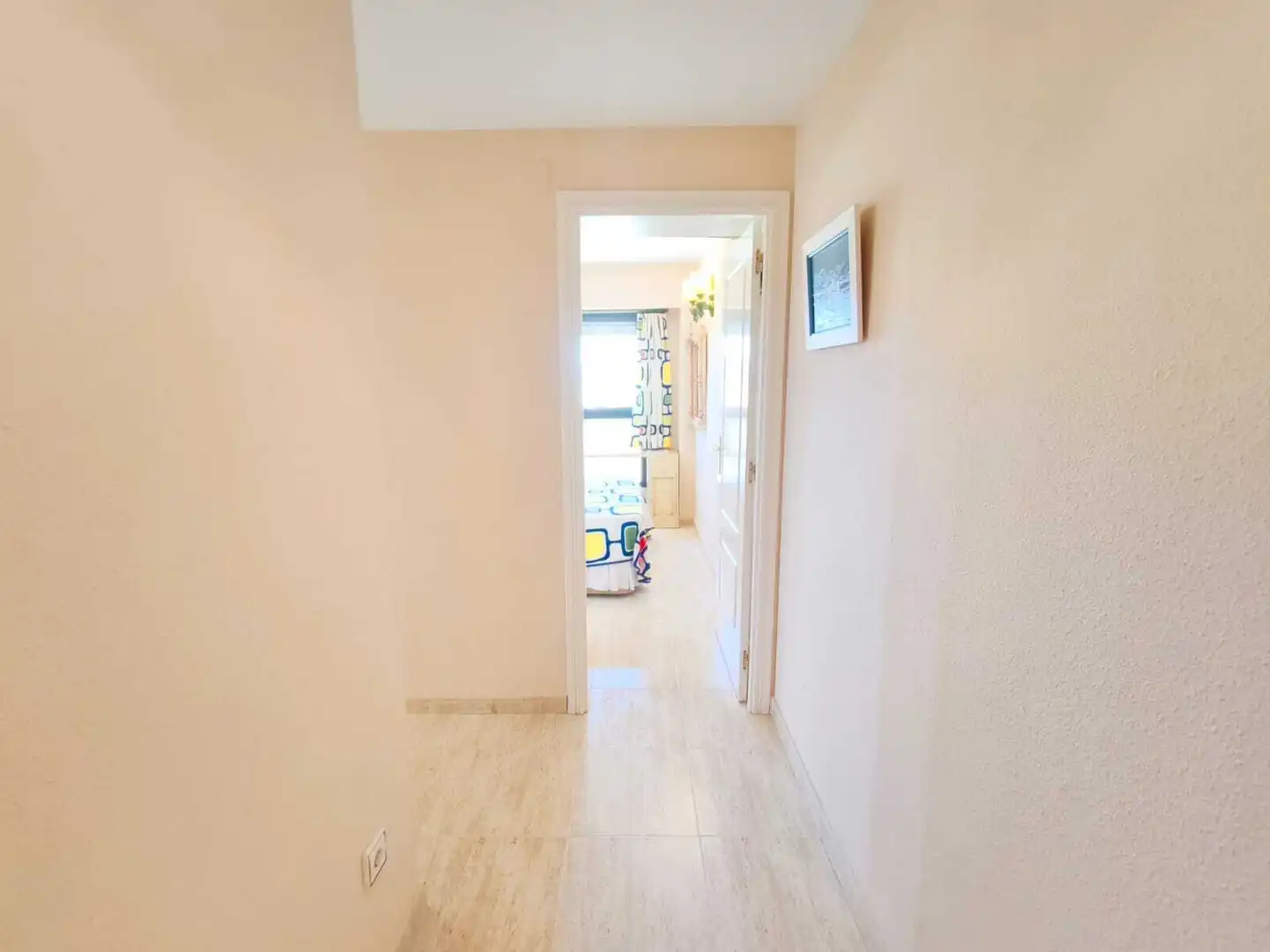 Appartement avec ascenseur à vendre à Sant Antoni, imagen 41
