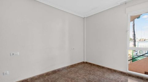 Foto 4 de Casa o xalet en venda a Lo Pagán, San Pedro del Pinatar