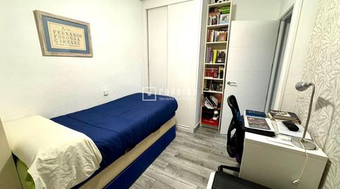 Photo 5 of Flat for sale in Hispanoamérica - Comunidades, Valdemoro