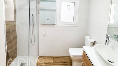 Photo 3 of Flat for sale in Calle Remei, Poble Nou, Sabadell