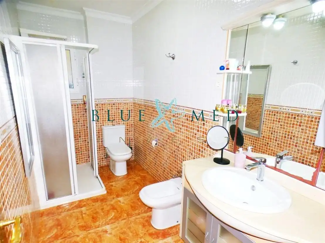 Apartamento en venta en Calle Calle Trafalgar, imagen 12