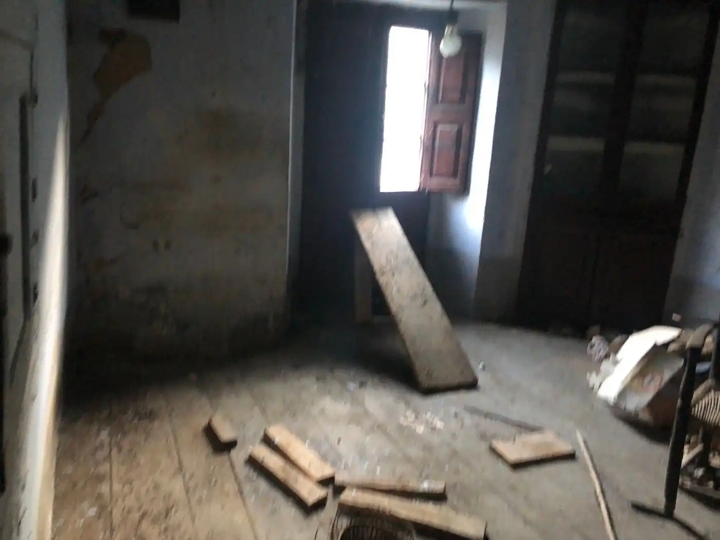 Casa o xalet en venda en La Guingueta d'Àneu amb Traster