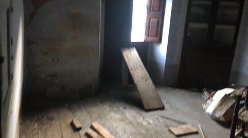 Foto 3 de Casa o xalet en venda a Carrer Unica, La Guingueta d'Àneu, Lleida