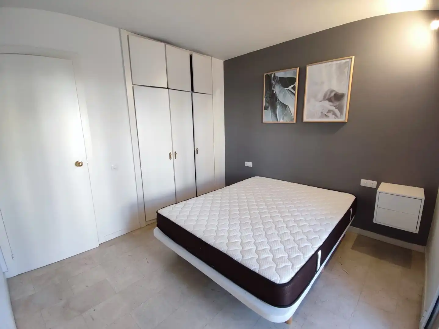 Appartement avec terrasse à vendre à JOAN MARAGALL, imagen 19