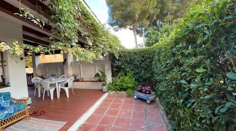 Foto 3 de Apartament en venda a Calle Sínia, Roda de Berà, Tarragona