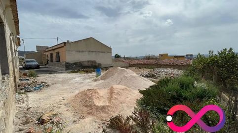 Foto 4 de Casa o chalet en venta en Calle Guadalupe, 4, Montepinar - La Aparecida - Raiguero, Orihuela