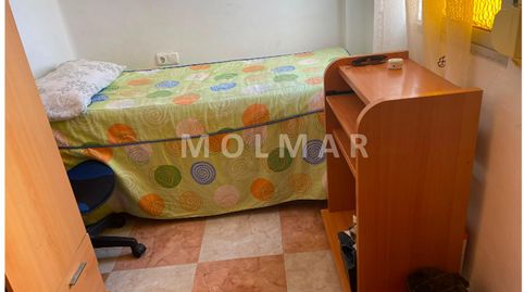 Photo 5 of Flat for sale in Carrer de Plus Ultra, 8, Moncada, Valencia