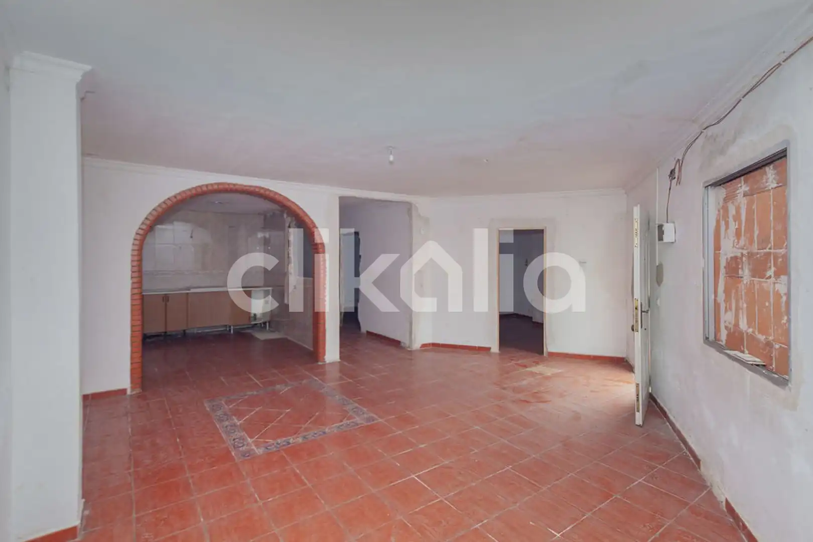 Casa o xalet en venda a Oliva pueblo