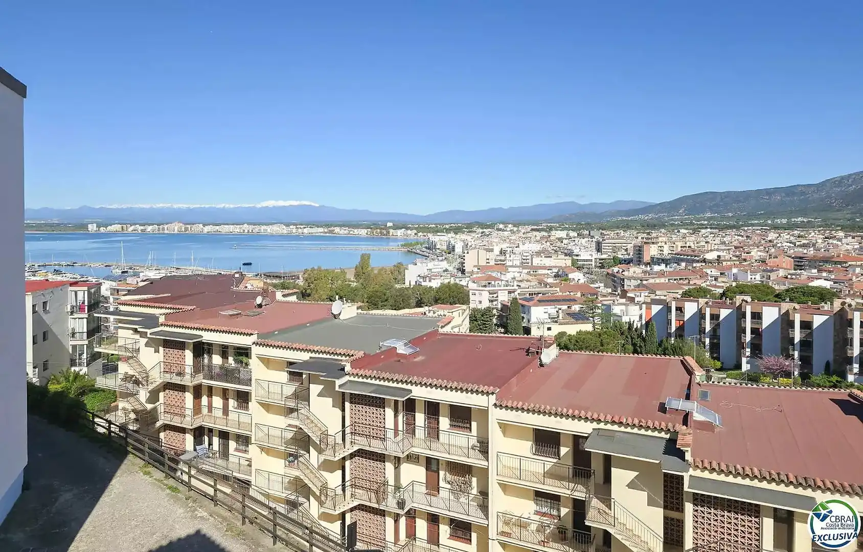 Apartment zum Verkauf in Calle FRANCESC ALEGRE 3, imagen 26