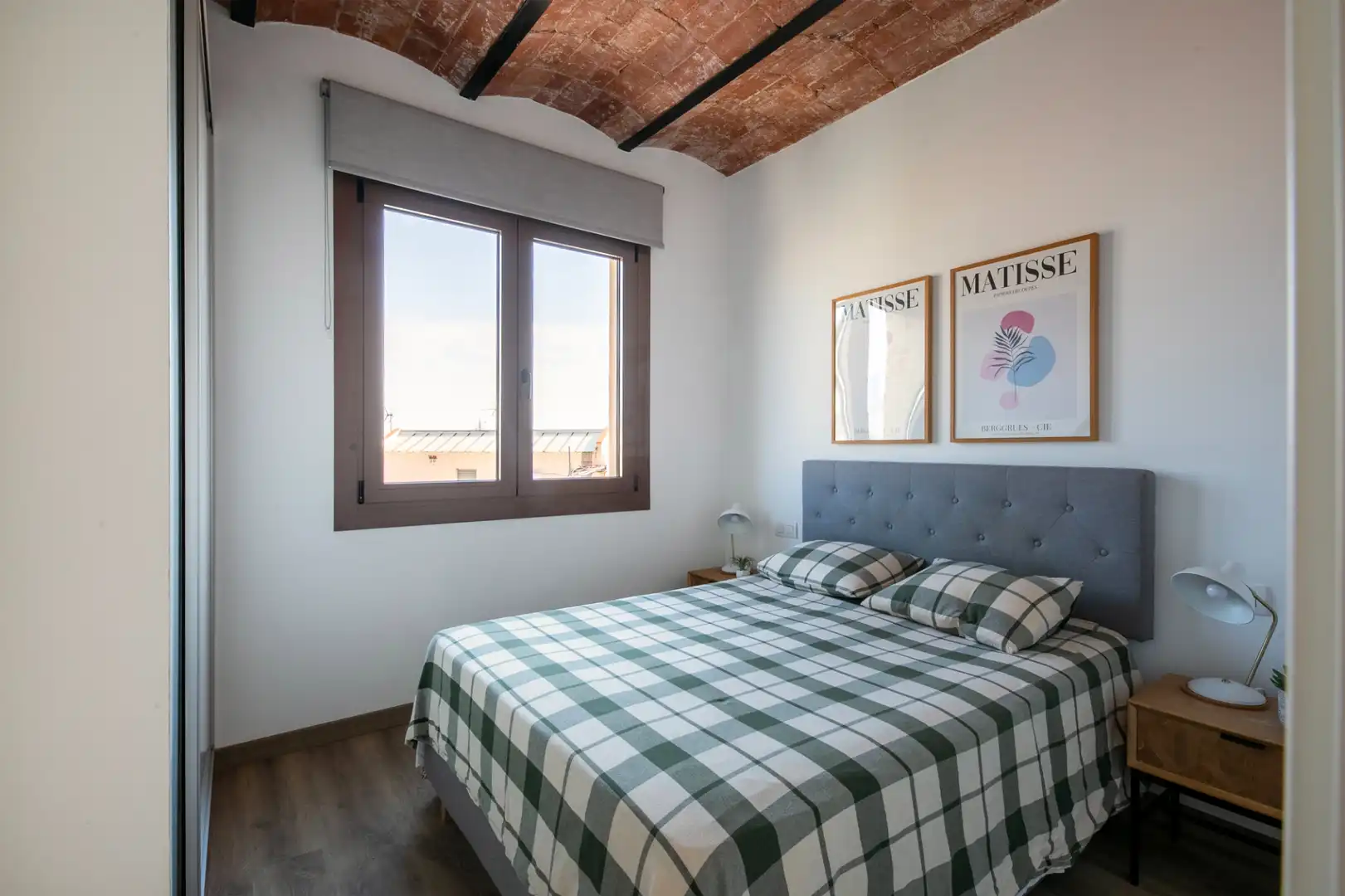 Wohnung mit Aufzug zum Verkauf in Avinguda del Paral·lel, imagen 13