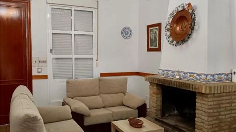 Foto 3 de Piso en venta en Calle Ermita, 1, El Rocío, Almonte