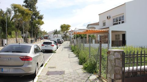 Solar en venta en Algodonales., immagine 5