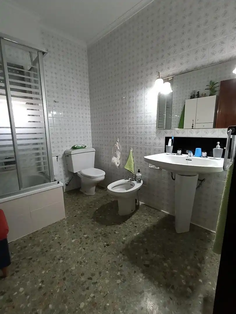 Casa amb piscina en venda a Cheste, imagen 37