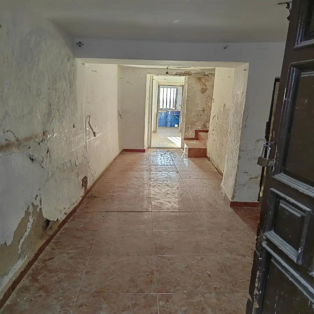 Habitatge en venda a CL MOTRIL, imagen 11