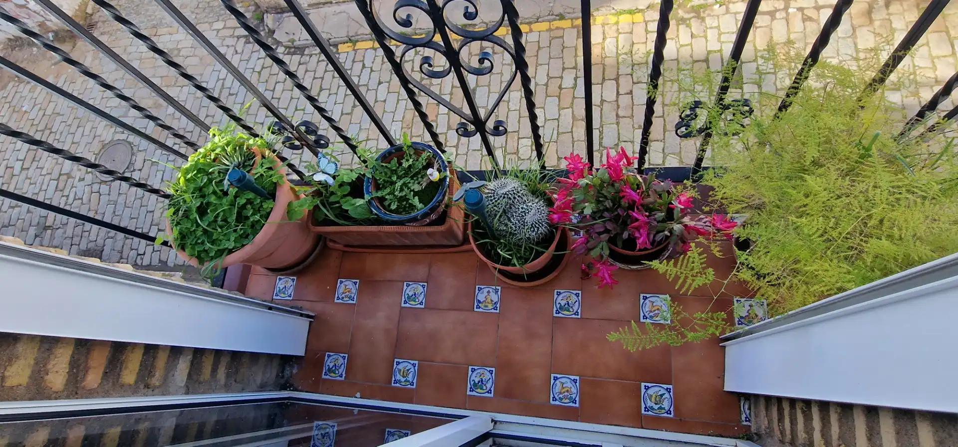 Terrassa de Pis en venda en Isla Cristina amb Aire condicionat, Terrassa i Traster