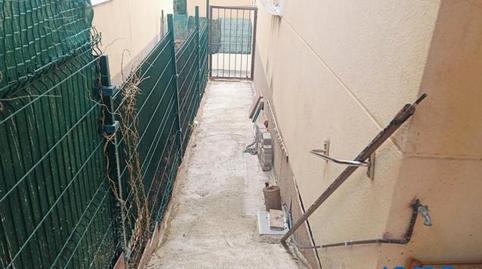 Photo 4 of Duplex for sale in Carrer Forn de Vidre, Aigües, Alicante