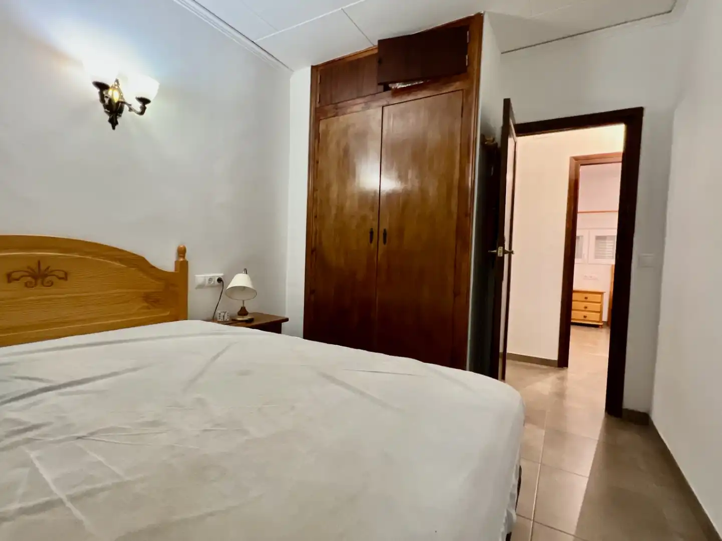 Country house for sale in Pedreguer, imagen 23