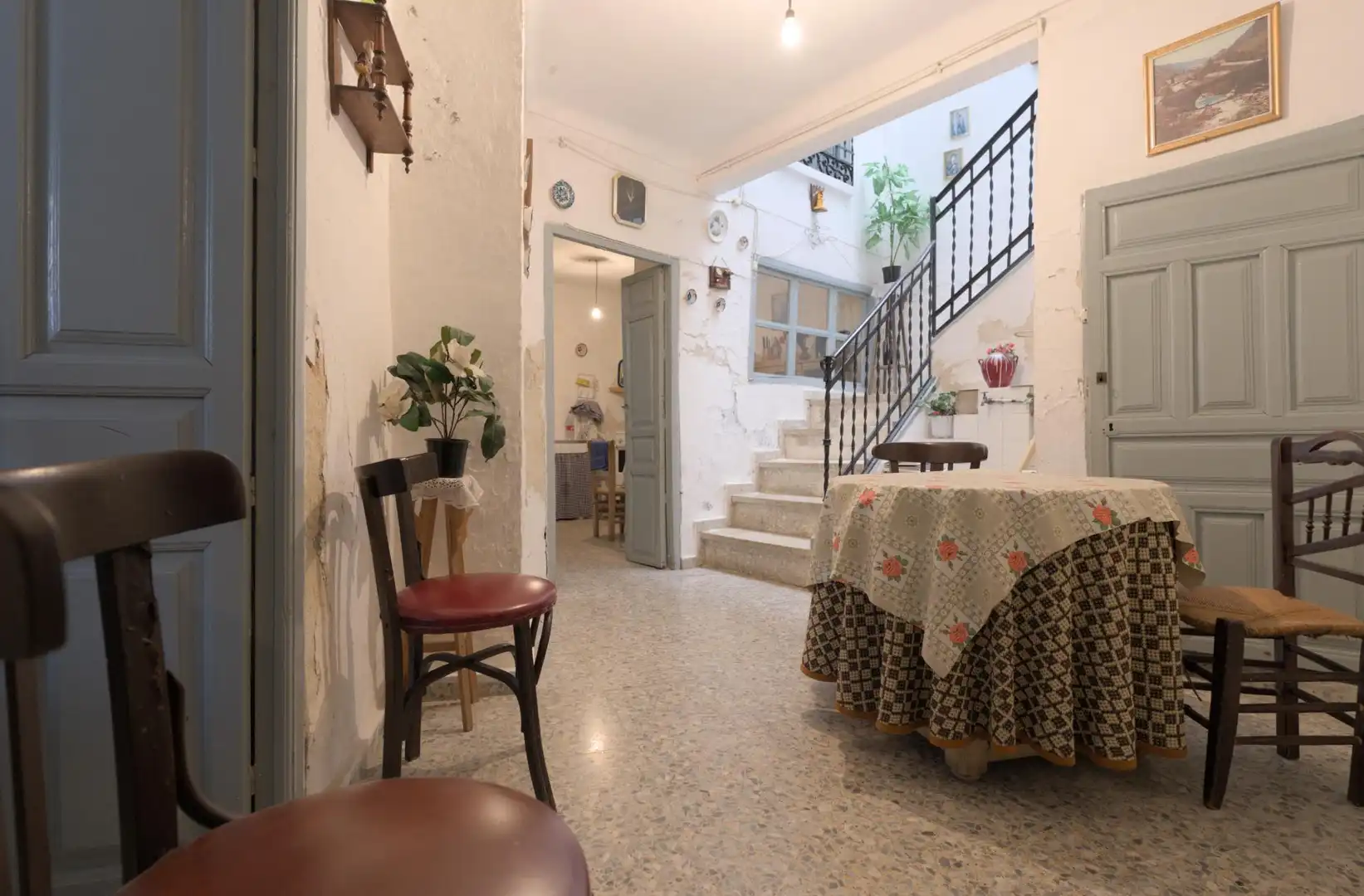 Casa en venda a Calle DARRO, imagen 55