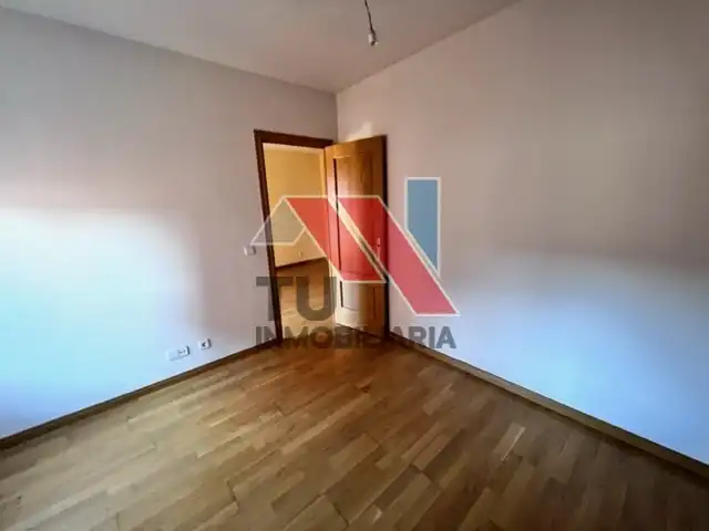 Habitación de Piso en venta en El Carpio de Tajo con Calefacción, Parquet y Balcón