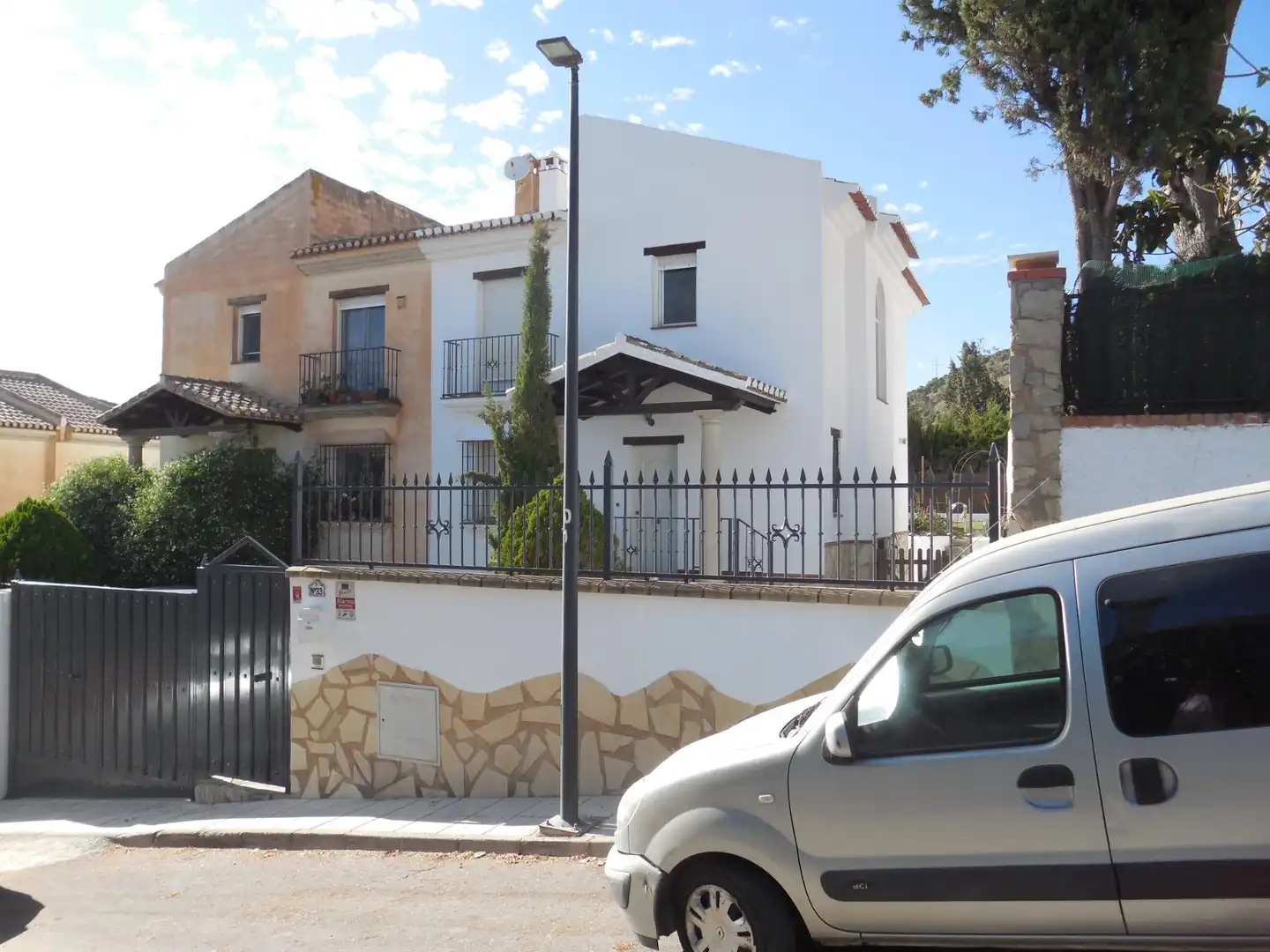 Casa bifamiliare in vendita a Padul, imagen 2