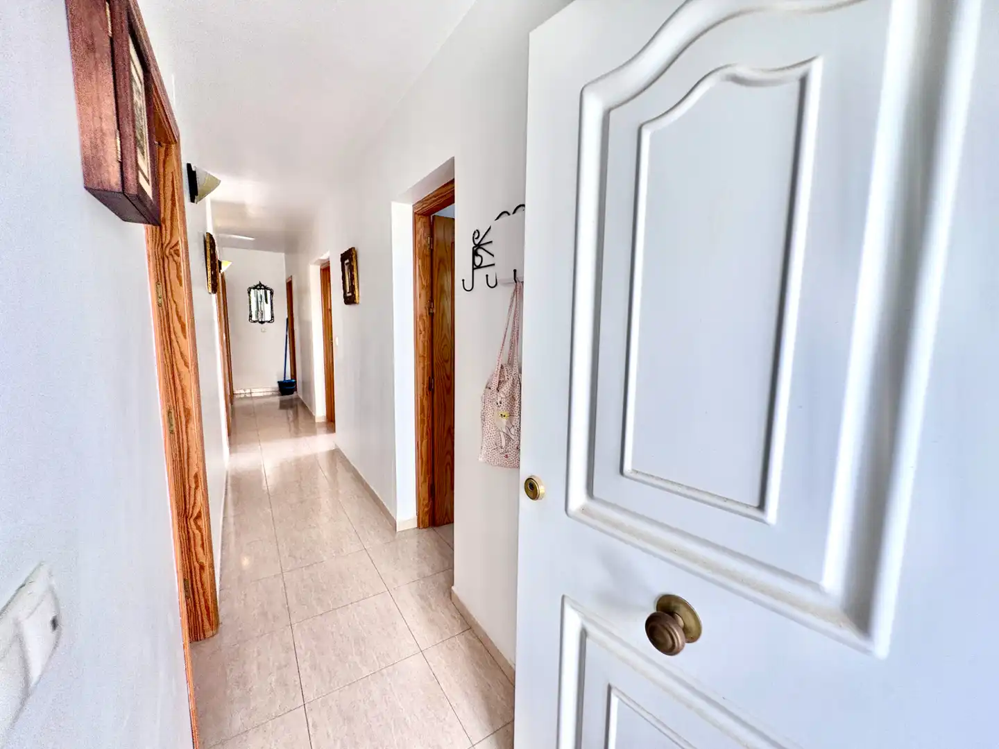 Villa avec terrasse à vendre à Calle Castillejo, imagen 18