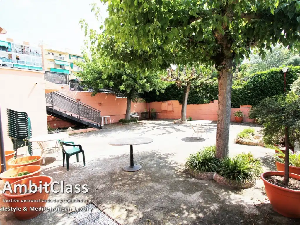 Gewerbefläche zum Verkauf in La Roca del Vallès, imagen 20