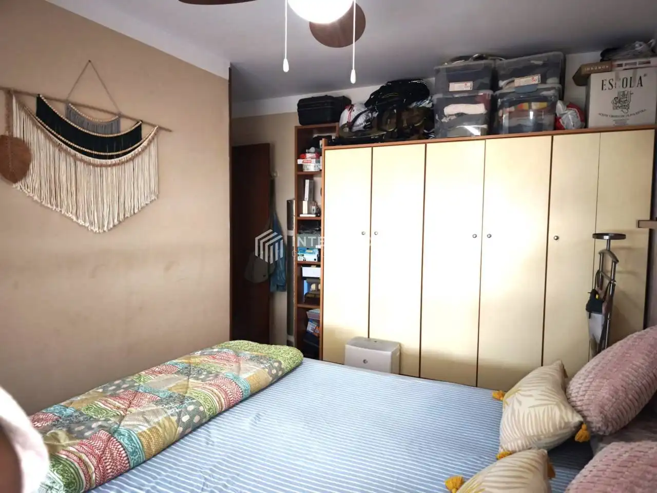 Appartement avec terrasse à vendre à Calle Enric Granados, imagen 9