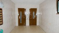 Pis en venda en  Madrid Capital amb Calefacció, Parquet i Terrassa