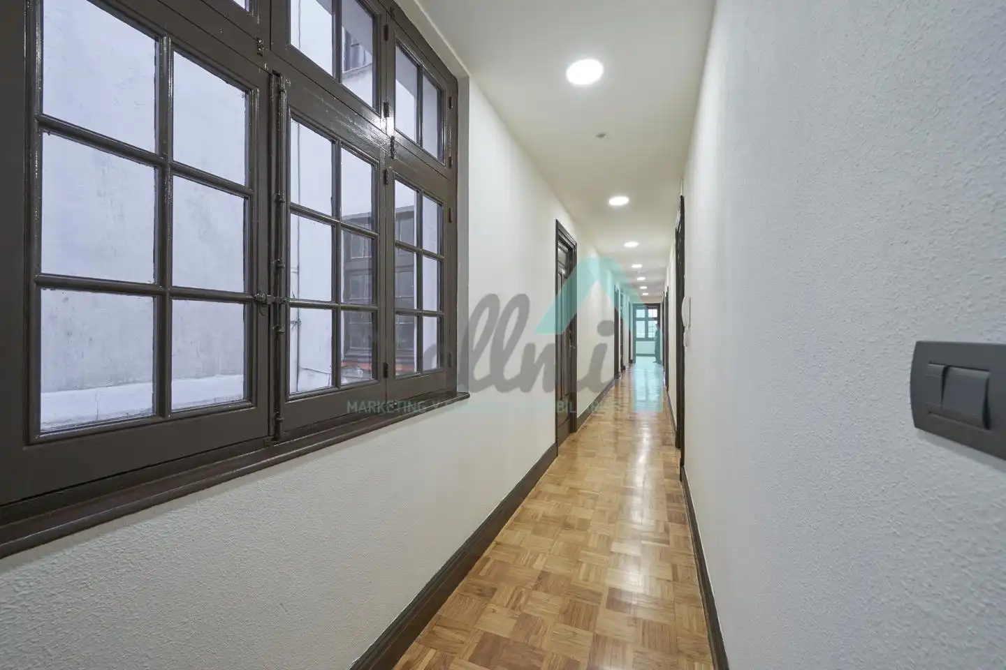 Others with lift for sale in Calle Principado, imagen 98