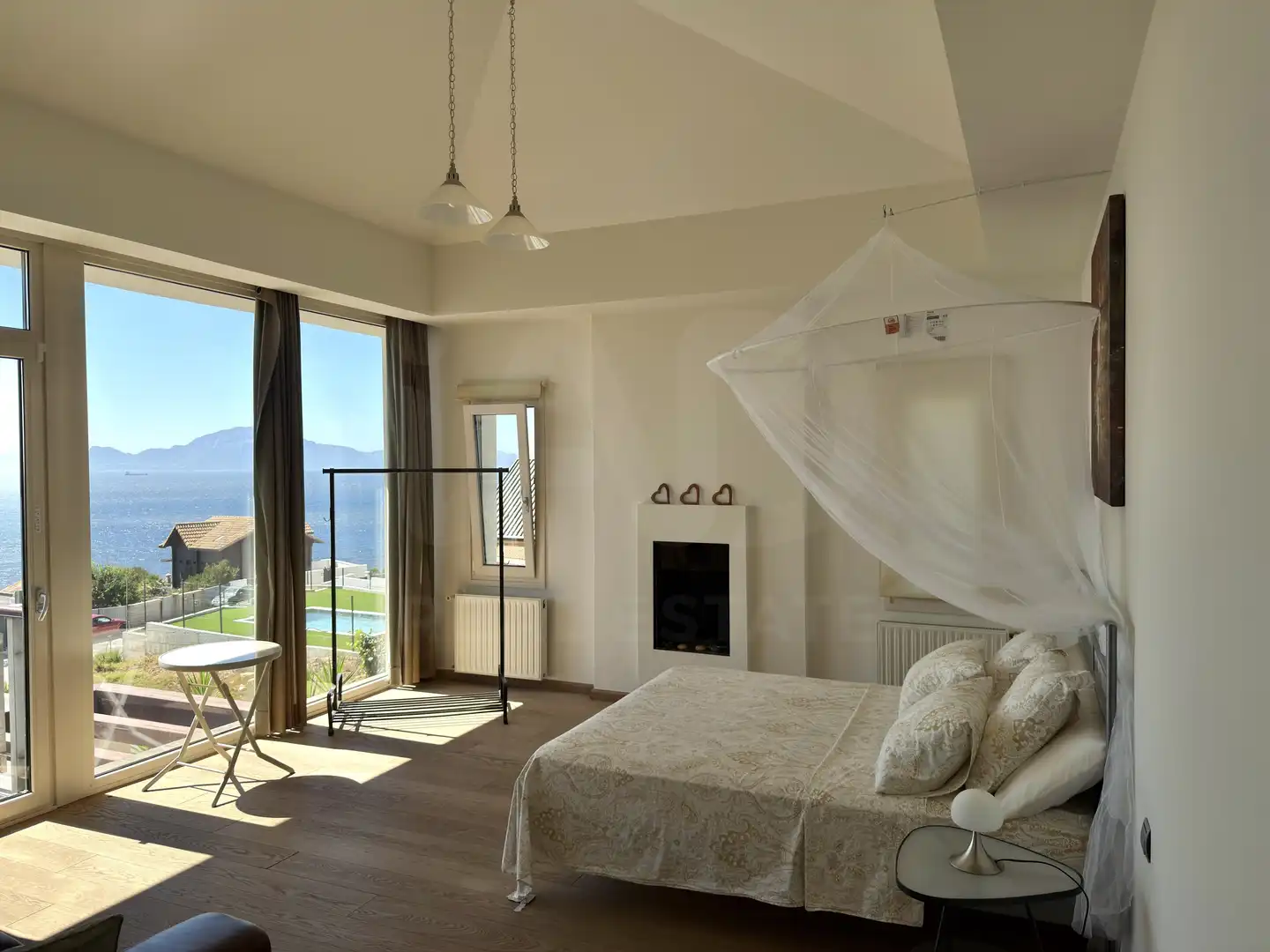 Villa avec piscine à vendre à San García, imagen 18
