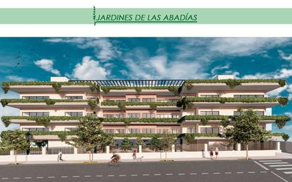 Flat for sale in Norte