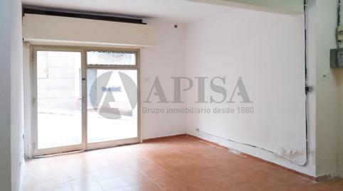 Photo 4 of Premises to rent in Carrer Buenos Aires, Sant Crist, Barcelona