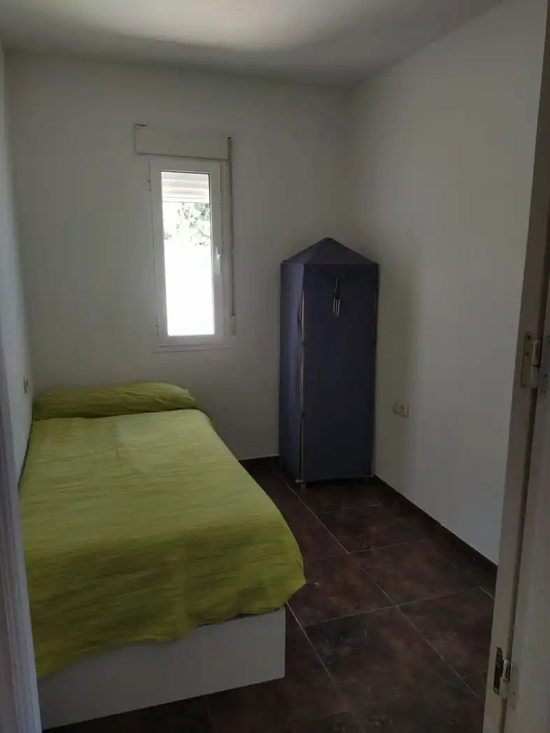 Maison avec terrasse à vendre à Freila, imagen 20