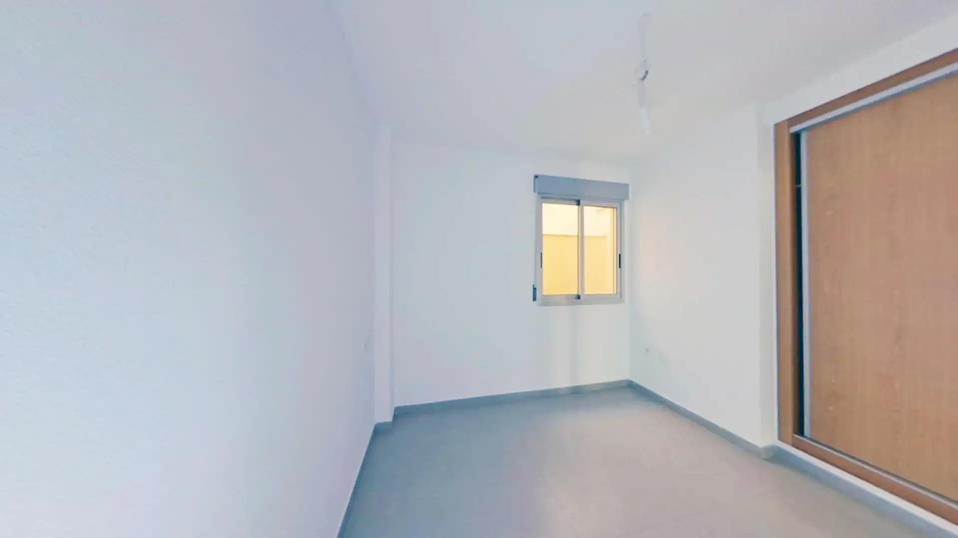 Piso con ascensor en venta en Calle SALVADOR, imagen 5