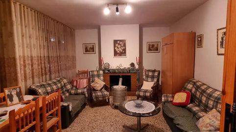 Foto 2 de Casa o xalet en venda a Calle Toledillo, 20d, Las Mesas , Cuenca
