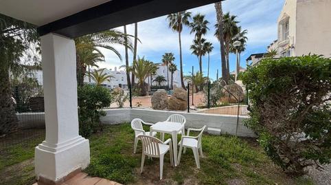 Photo 2 of Apartment for sale in El Sabinar – Urbanizaciones – Las Marinas – Playa Serena, Roquetas de Mar