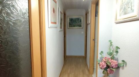 Foto 5 de Piso en venta en Ibi, Alicante