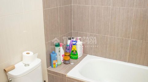 Foto 2 de Casa adosada en venta en Pulpí pueblo, Pulpí