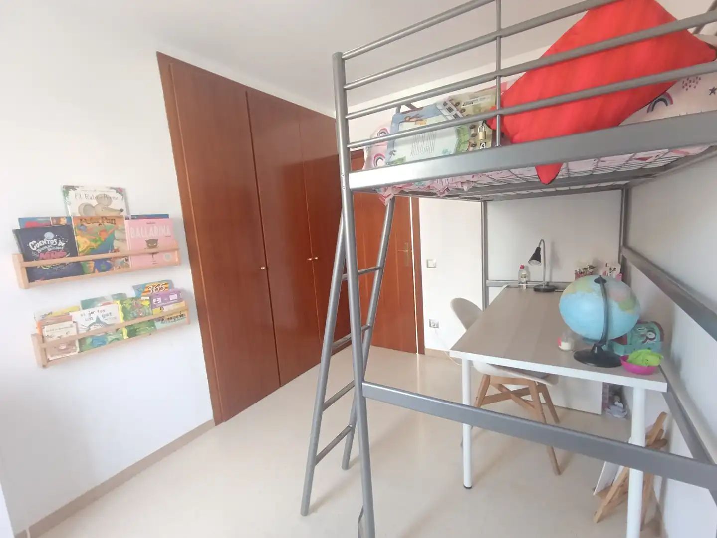 Casa con jardín en venta en Parets del Vallès, imagen 68
