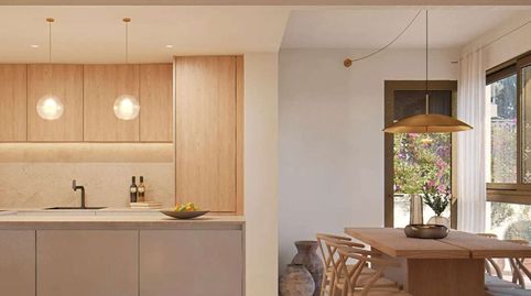 Foto 3 de Piso en venta en Cala Millor, Son Servera