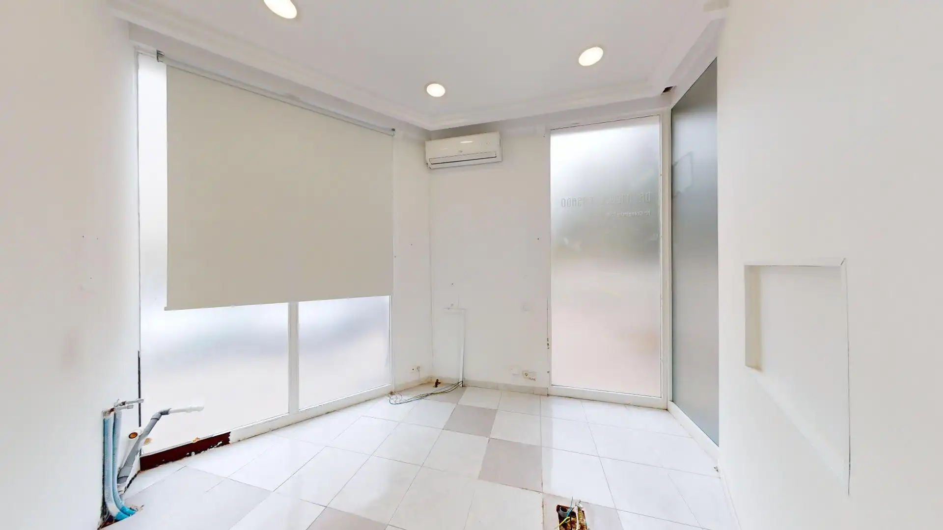 Casa o chalet en venta en  Palma de Mallorca con Aire acondicionado y Terraza
