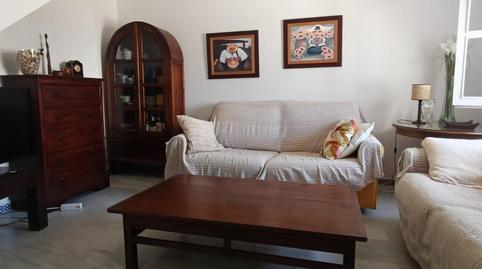 Foto 5 von Maisonette zum Verkauf in Sancti Petri, Chiclana de la Frontera