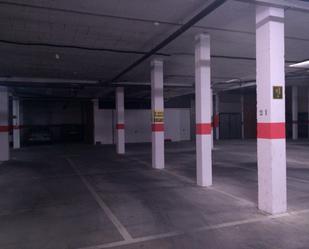 Parking of Garage for sale in Benalup-Casas Viejas