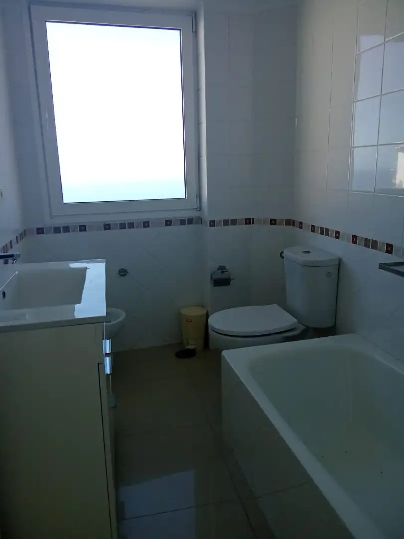 Piso en venta en Calle de Key Muñoz, Icod de los Vinos pueblo